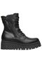 Stiefelette - 7