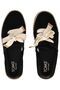 Halbschuhe - 6