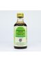 Arya Vaidya Sala Ayurvedic Gandharvahastadi Kashayam - 200 ml - 2