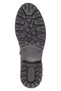 Stiefelette - 7