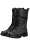 Stiefel - 3