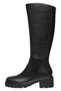 Stiefel - 2