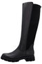 Stiefel - 2