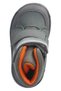 Stiefelette - 6