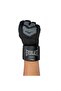 Prospect Quick Wraps (Children) Black/Grey L/Xl P00002986 - 3
