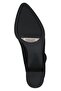 Stiefel - 5