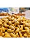 salted Cashews (1KG) - 2