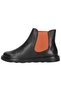 Stiefelette - 2