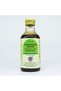 Arya Vaidya Sala Ayurvedic Gandharvahastadi Kashayam - 200 ml