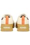 Stiefelette - 5