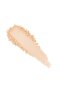 Translucent Loose Setting Powder - 2