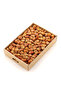 - Sukari Mutafal 1Kg - 5
