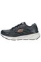 Sneaker - 2