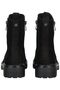 Stiefelette - 5