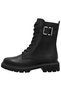 Stiefelette - 2