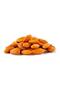 Almond Roasted Lemon (1KG) - 2