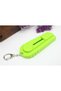 Bottle Opener with Cap Launcher - 4