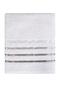 Bath Towel Single Cotton Ballet Premium 100X150 - 7
