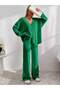 KNITWEAR SET