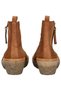 Stiefelette - 5