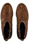 Stiefelette - 6
