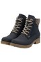 Stiefelette - 3