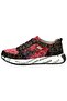 Sneaker - 2
