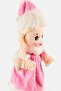 Anushka Soft Doll - 4
