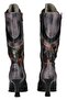 Stiefel - 5