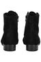 Stiefelette - 5