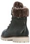 Stiefelette - 5