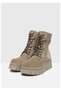 Stiefelette - 3