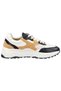 Sneaker - 3