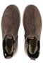 Stiefelette - 6
