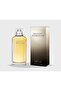 Horizon For Men Eau De Toilette,125 ml