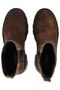 Stiefelette - 6