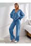 KNITWEAR SET - 5
