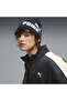 Essentials Mid Crown Cuffless Beanie
