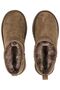 Stiefelette - 6