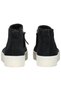 Sneaker - 5