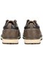 Halbschuhe - 5