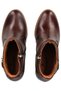 Stiefelette - 6