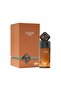 League Arena Pour Homme Eau De Parfum For Men, 100ML - 2