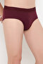 Pack of 2 John Players Classic Cotton Briefs - 4