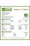 LactoBif® 30 Probiotics, 30 Billion CFU, 60 Veggie Capsules - 4