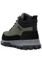 Stiefelette - 5