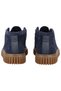 Stiefelette - 5
