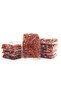 Al-Qassim Khulas - 1kg - 2