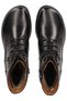 Stiefelette - 6
