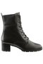 Stiefelette - 6